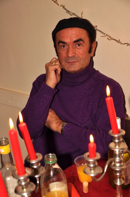 min 2009 11 22 apero 032
